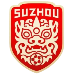 苏州队