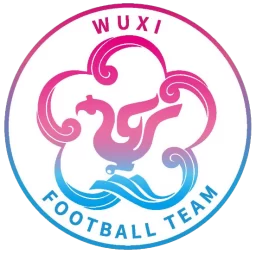 无锡队